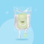 باقة الجمال والنضارة