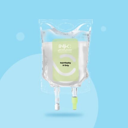 باقة الجمال والنضارة