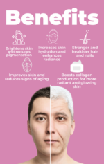 ⁦'+NAD | نيكوتيناميد⁩ - الصورة ⁦2⁩