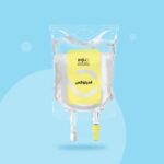 الديتوكس الوريدي